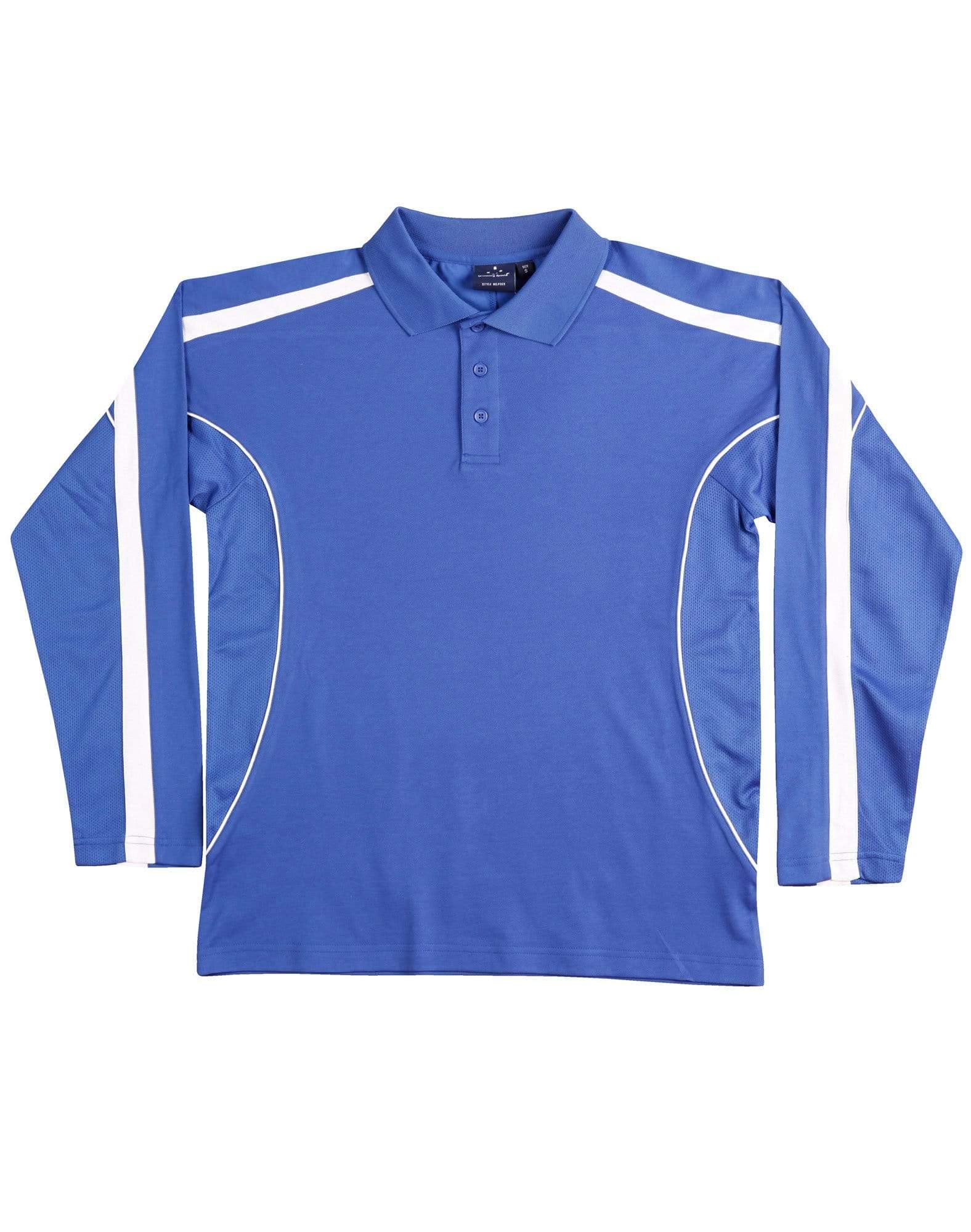 Legend Plus Men's PS69